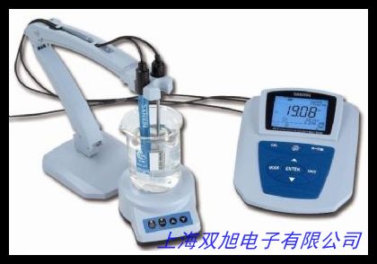 工業(yè)廢水污水銅離子檢測(cè)銅離子濃度測(cè)定儀銅含量濃度計(jì)CU銅檢測(cè)儀