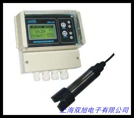 德國羅威邦ET8900原MD8060微電腦多項(xiàng)4項(xiàng)離子濃度測(cè)定儀