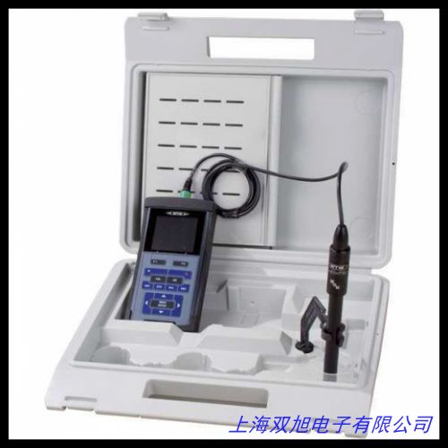 供應(yīng)上海PXS-270型離子濃度分析儀 離子計(jì)