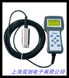 上海 精密鈉度計氟度計SX380Na-1SX380CI-1SX380F-2