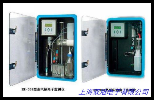 德國羅威邦ET8900原MD8060微電腦多項(xiàng)4項(xiàng)離子濃度測(cè)定儀