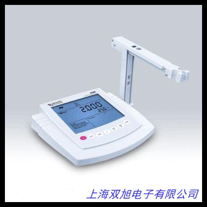 JENCO6219N 離子測試計 TempJENCO6219N 6219N 離子測試 濟南