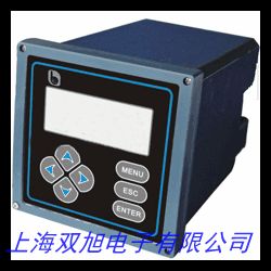 DWS-51型數(shù)顯鈉離子計(jì) 濃度計(jì) 水質(zhì)檢測(cè)儀