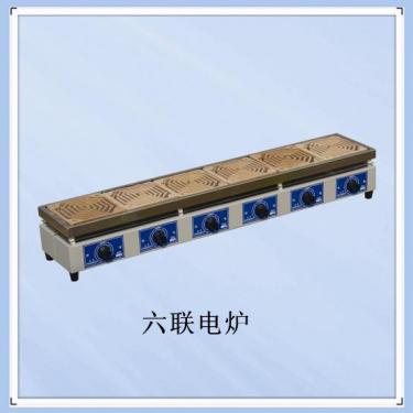 【上海雙旭】自控立式鼓風(fēng)干燥箱DHG-9065Y廠家銷售
