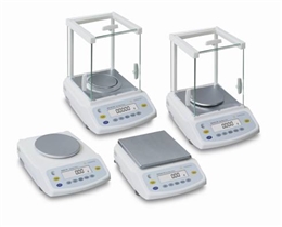 【上海雙旭】石墨電熱板SM-1.5銷售價格