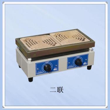 r(ji) ԡʎZD-85ASHZ-82ACHA-SAϺp