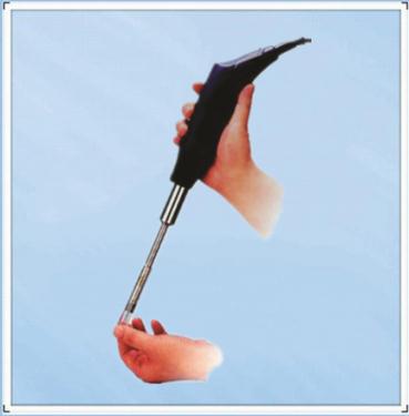 ʽ^VϺp