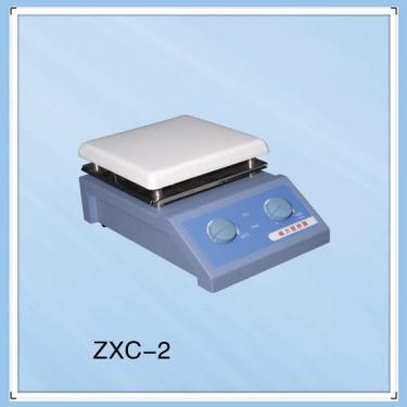 數(shù)字酸度計(jì)(PHS-3E)型號(hào)【上海雙旭】價(jià)格