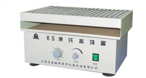 【上海雙旭】防腐型隔膜真空泵LH銷售參數(shù)