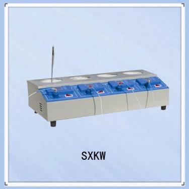 Ϻp񡿴ZXC-2ȅ(sh)