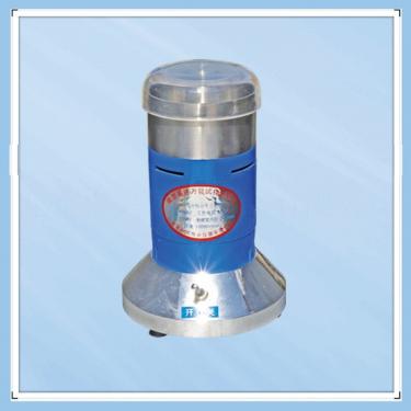 Ϻp늟3000-10000ml(sh)(sh)