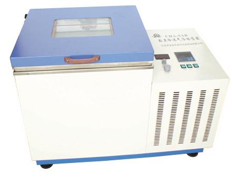【上海雙旭】陶瓷纖維電阻爐TC-4-10型號供應(yīng)商