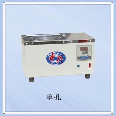 【上海雙旭】旋片真空泵2XZ-0.5對比參數(shù)