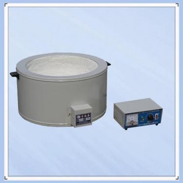 Ϻp(dng)ZG600S҅(sh)