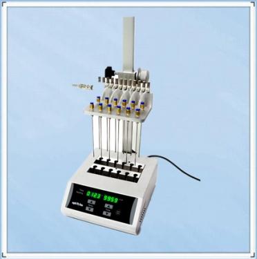 價格 DTC-100 干式恒溫器【上海雙旭】