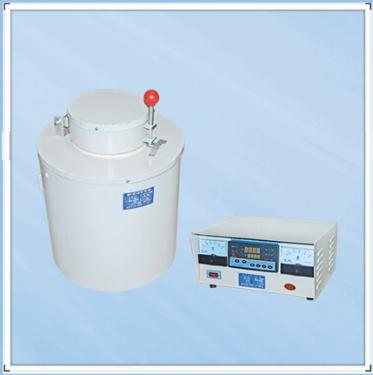 【上海雙旭】陶瓷電熱板TC-300/400參數(shù)廠家