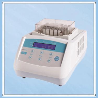 Ϻp(dng)ZG600S҅(sh)