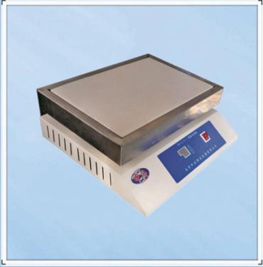 價格 數(shù)字電導(dǎo)率儀(DDS-307A)【上海雙旭】廠家