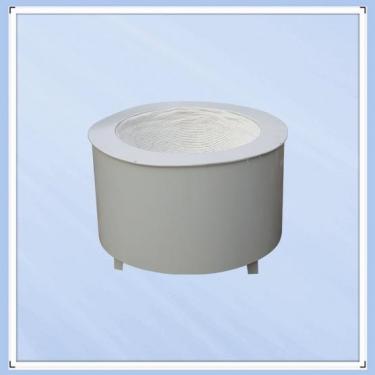 Ϻpt(RtSX-2.5-12(yng)N