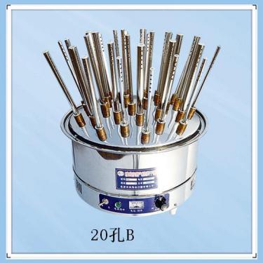【上海雙旭】鑄鐵面電熱板400X280參數(shù)價(jià)格