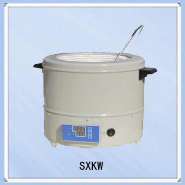 【上海雙旭】石墨電熱板SM-1.5銷售價格
