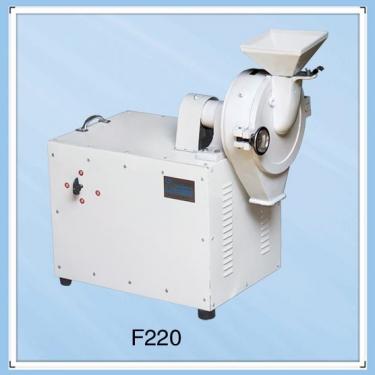 【上海雙旭】鑄鐵面電熱板400X280參數(shù)價(jià)格