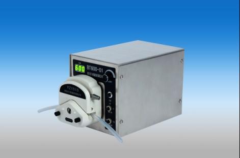 廠家陶瓷纖維電阻爐TC-8-10【上海雙旭】