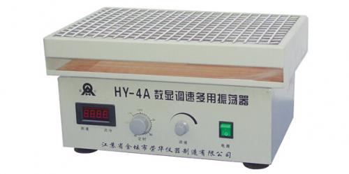 Ϻp늟ˮ600Nۃr 