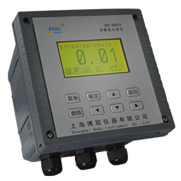 YLG-2058ھȷxr ̖