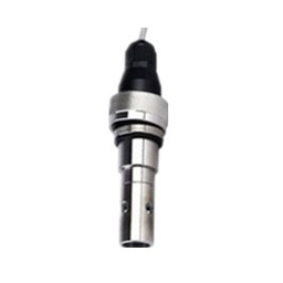 CL200PʽȜy(c)?j)x(sh)(sh)