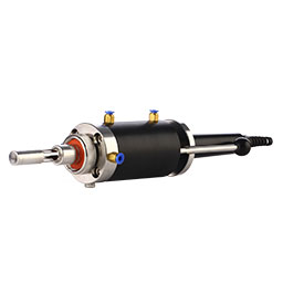 價(jià)格 價(jià)格 工業(yè)溶氧電極 DOG-208FA/KA12