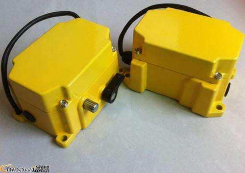 ϺK_(ki)P(gun)DLS-11