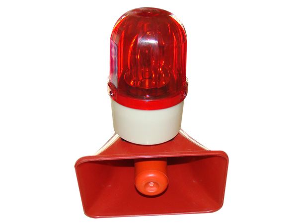 BC-2C多用途設備報警器