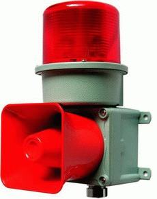 BC-2C多用途設備報警器