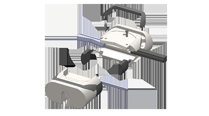CH-2Aι(ji)yϺp񡿌(du)ȅ(sh)