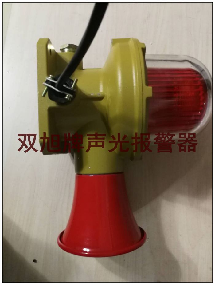 NI15-G30-AP6X接近開關(guān) Turck/圖爾克在線詢價