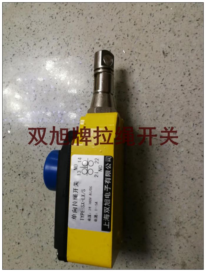 耐高溫防爆磁性接近開(kāi)關(guān)CJK-4Z-K/T圓柱型在線詢價(jià)