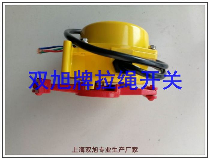JYB/LLJ-B料流檢測(cè)器(雙向門框式結(jié)在線詢價(jià)