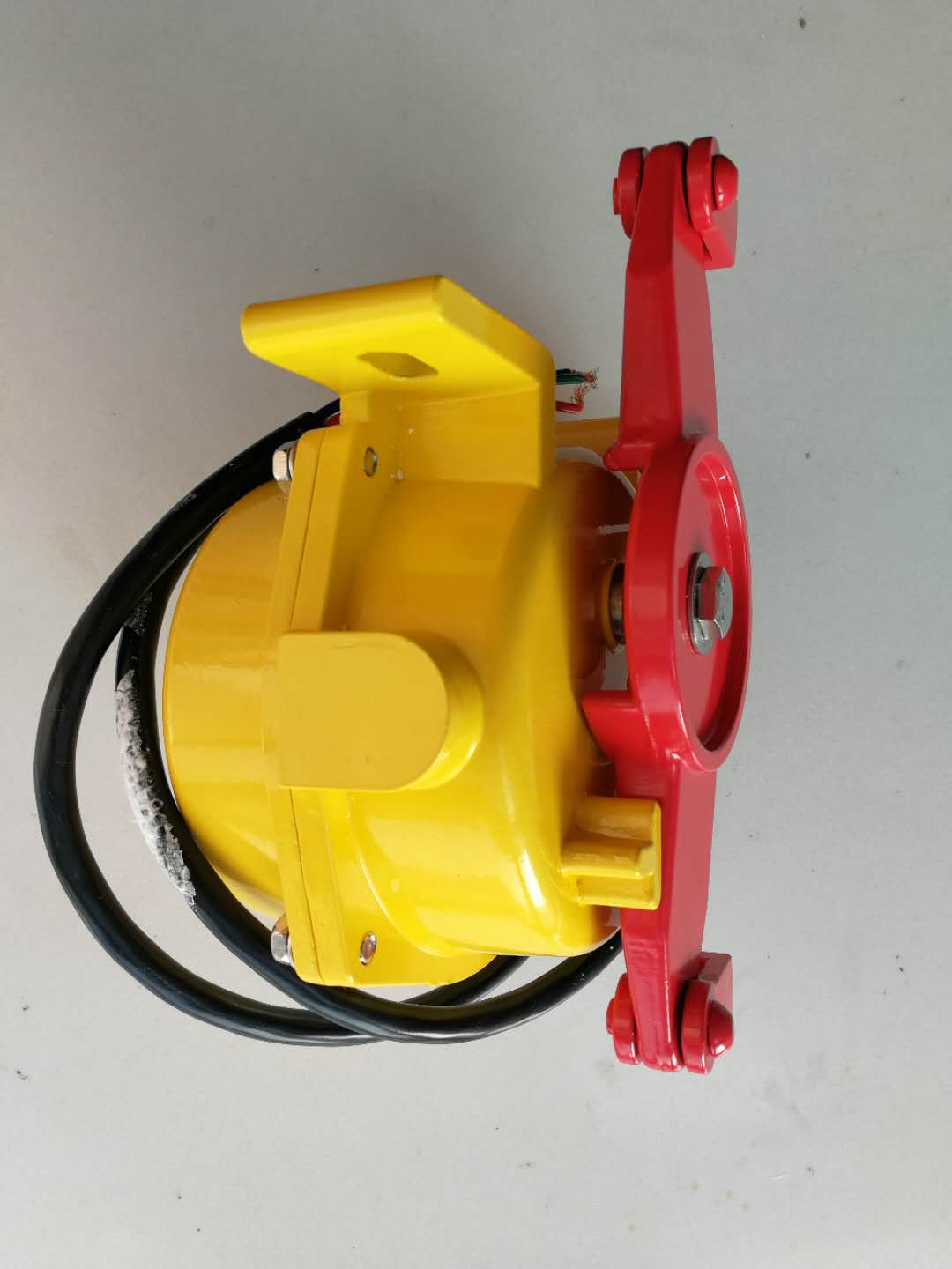 NI15-G30-AP6X接近開關(guān) Turck/圖爾克在線詢價