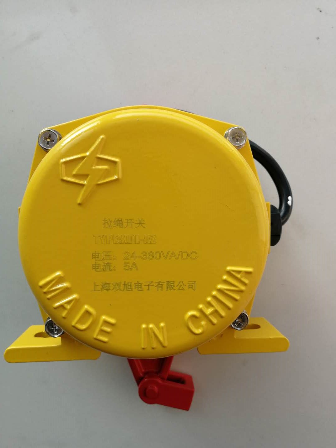 GHPK-2Dɼƫ_P(gun)ƫ_P(gun)ھԃr