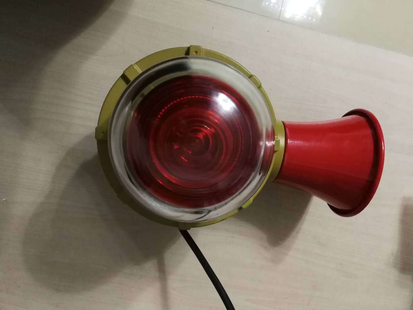 電子凸輪控制器WJK-Z-K在線詢價