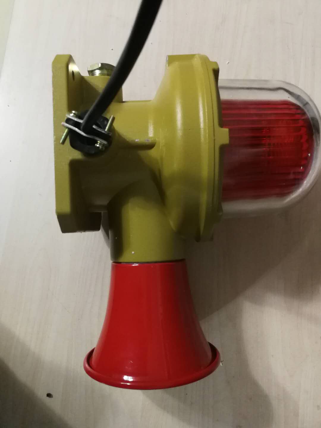 (yng)ZNTEKPS67_(d)λӋھԃr