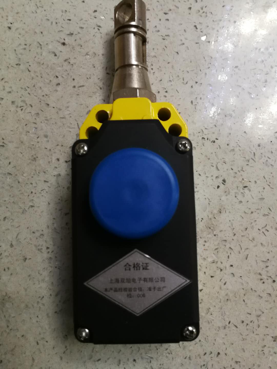 LXA-01GKK-T1/AƤo(h)pK_P(gun)ھԃr(ji)