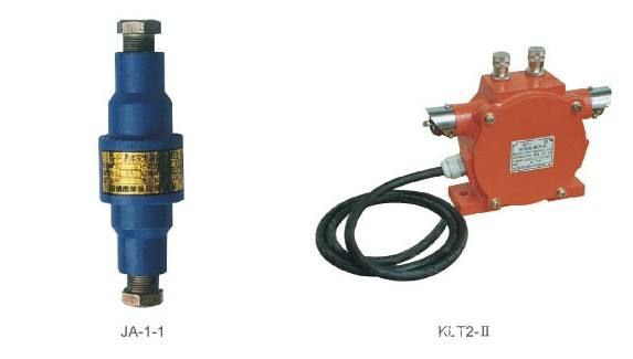 ֱNAб_P(gun)ST-20-32ú_P(gun)ˮy_P(gun)ú_P(gun)ST-20-39