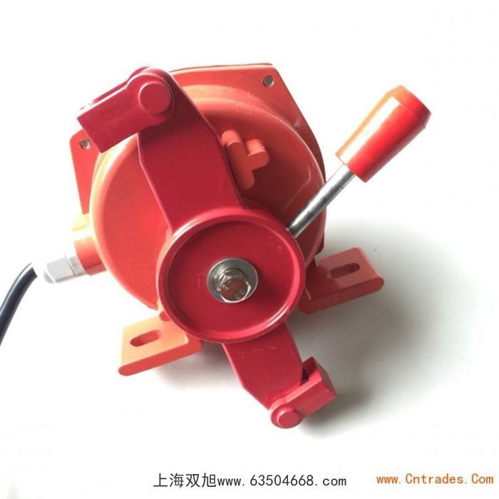 ۶zyKBW220ú_P _PKBX-220S