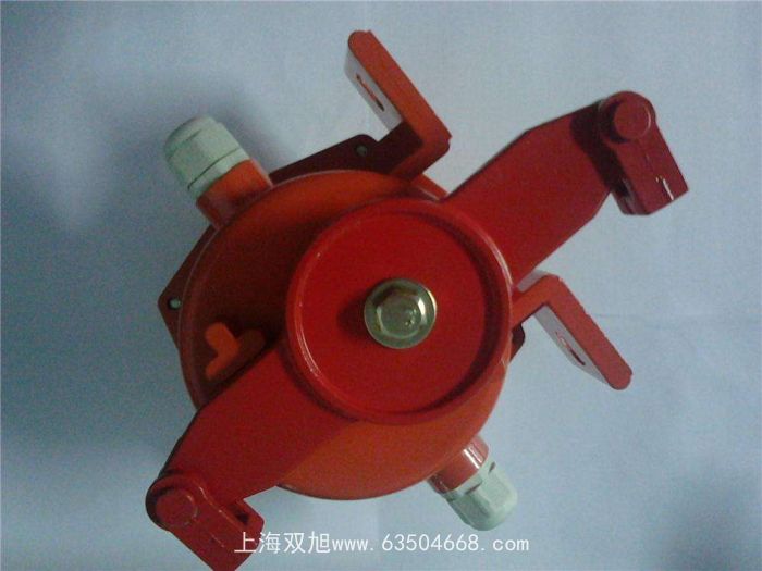 HSE-727A2 Aб_P(gun)/ú_P(gun)/ú_P(gun)