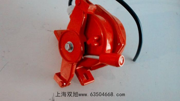 ۶zyKBW220ú_P _PKBX-220S