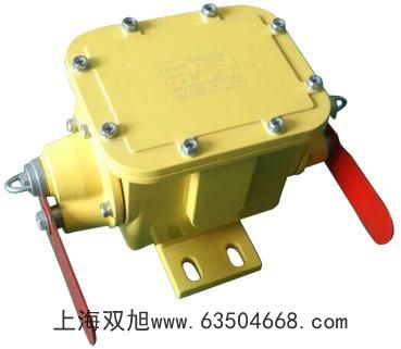 ˮyAб_P(gun)QX-20-39ú_P(gun)ú_P(gun)21-39_P(gun)20-39P