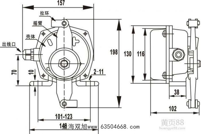 JSB-KLS-110ƤC(j)քpK_P(gun) ȫͣ_P(gun)
