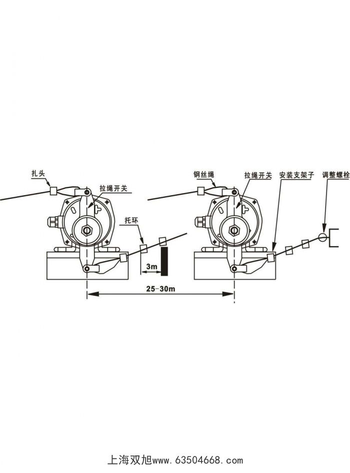 HFKPTI-20-35ɼ(j)ƫ_P(gun)K_P(gun)_P(gun)Ӿ